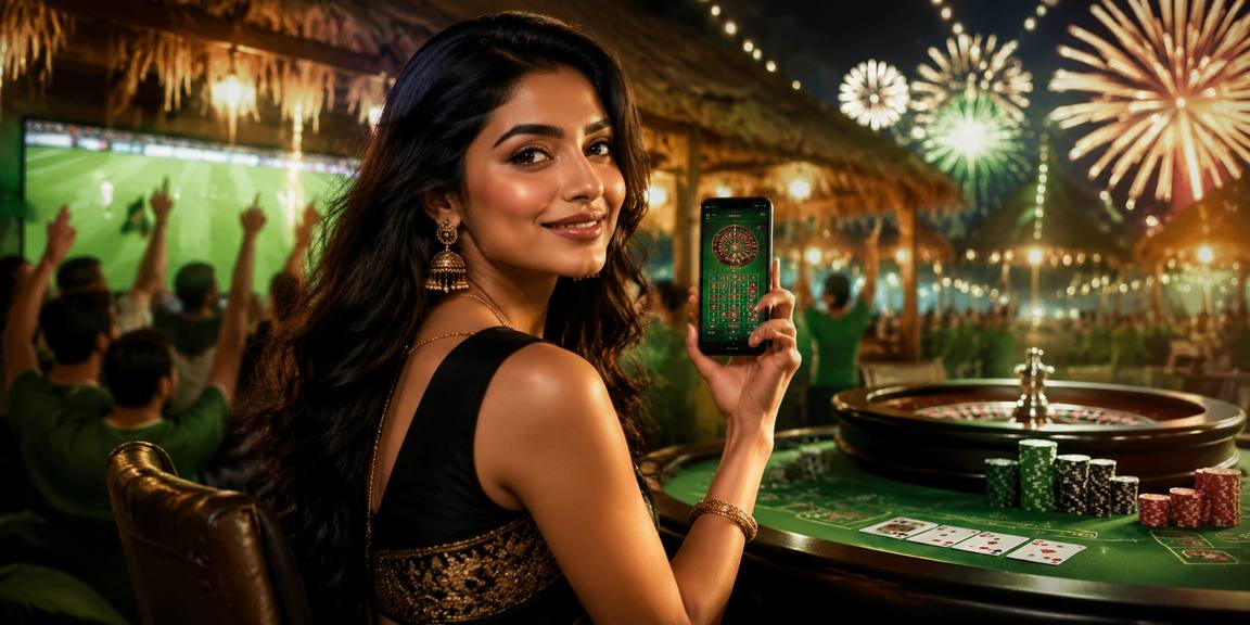 dmz game dmz game স্পোর্টস বেটিং – ক্রিকেট, ফুটবল ও টেনিসের লাইভ মার্কেট