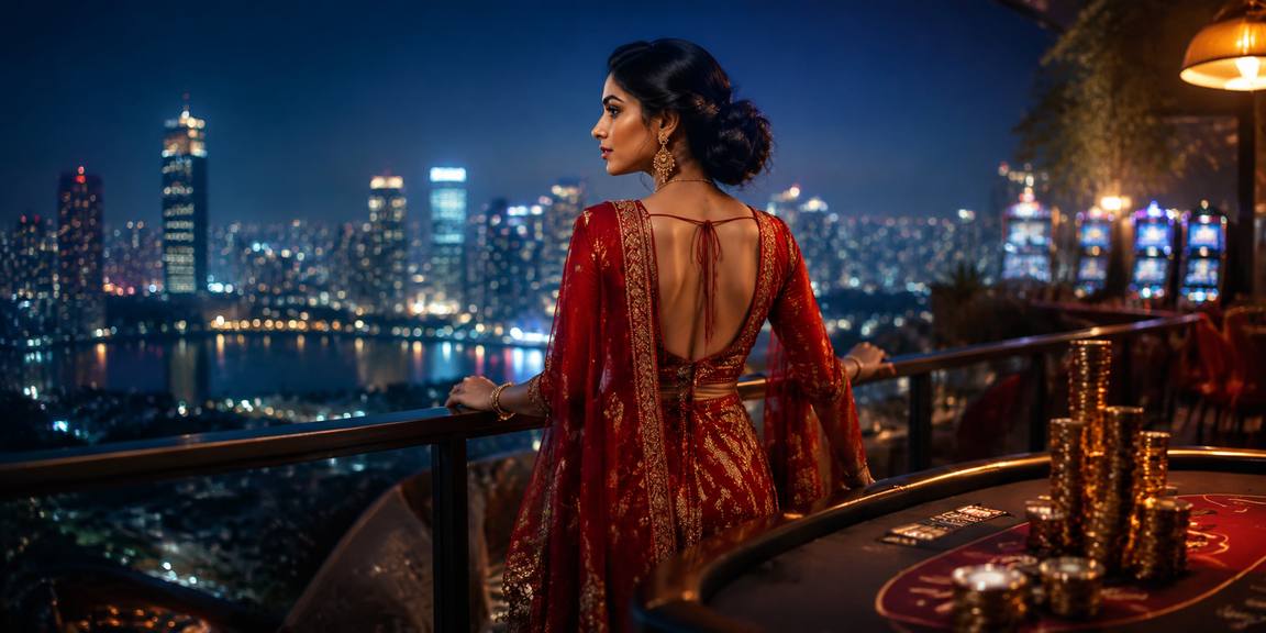 dmz game গোপনীয়তা নিয়ে আমাদের পরিষ্কার প্রতিশ্রুতি